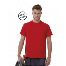 T-shirt b&c perfect pro